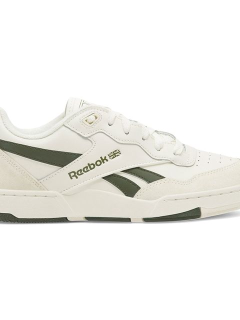 REEBOK 100033846-W KREMOWY - zdjęcie produktu nr 1