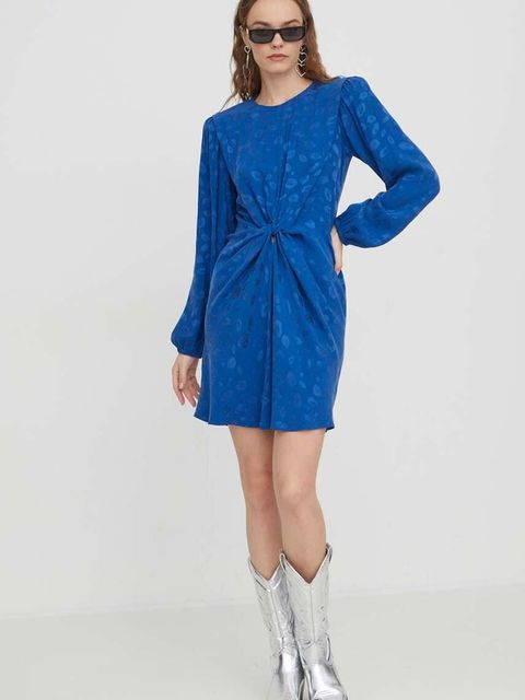 HUGO sukienka - zdjęcie produktu nr 2