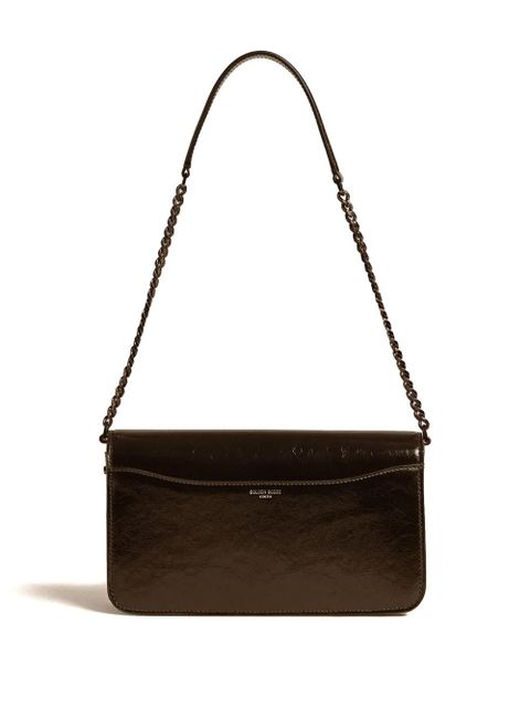 Golden Goose Gioia shoulder bags - Black - zdjęcie produktu nr 2