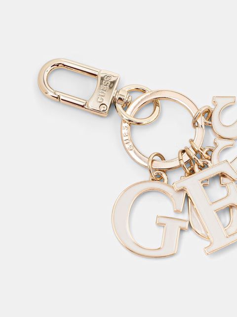Guess brelok damski - zdjęcie produktu nr 1