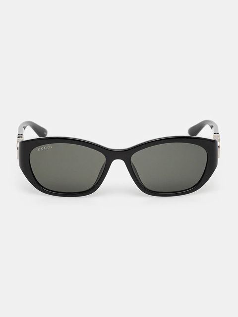 Gucci okulary przeciwsłoneczne