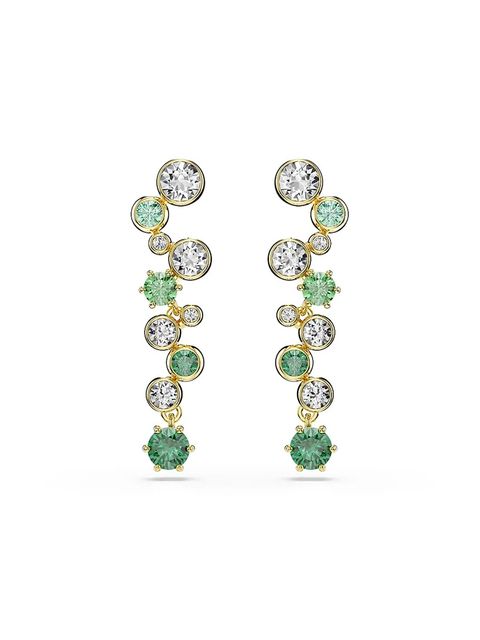 Swarovski kolczyki CONSTELLA