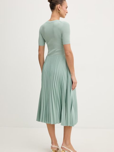 BOSS sukienka - zdjęcie produktu nr 2