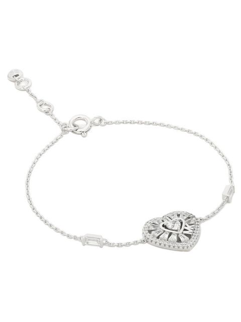 Bransoletka Michael Kors