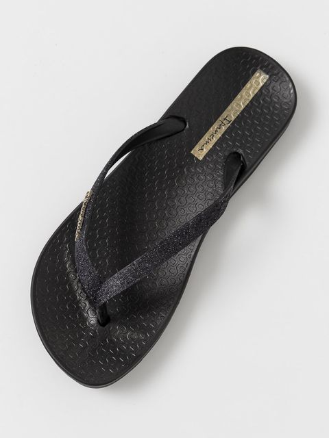 Ipanema Japonki ANATOMIC LOLITA FEM - zdjęcie produktu nr 1