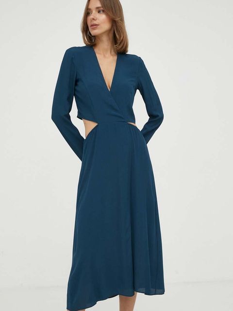 Patrizia Pepe sukienka - zdjęcie produktu nr 1