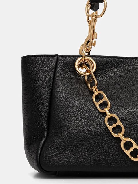 Love Moschino torebka