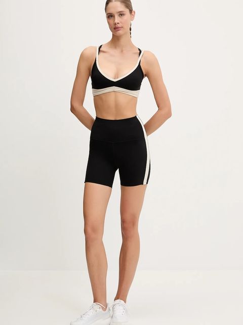 P.E Nation szorty treningowe Highgate 5 - zdjęcie produktu nr 1