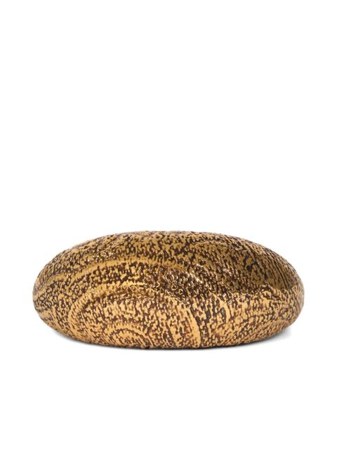 ETRO Arnica cuff bracelet - Gold - zdjęcie produktu nr 1