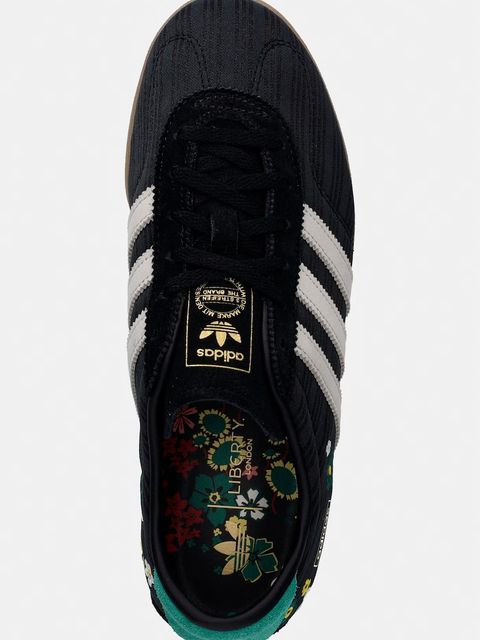 adidas Originals sneakersy Gazelle Lo Pro