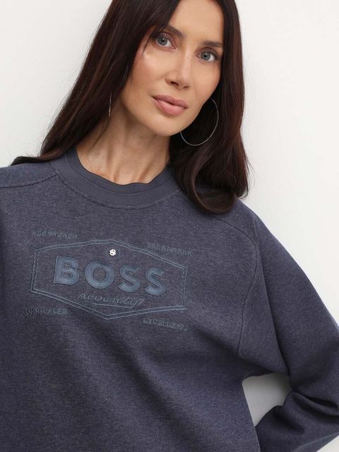 BOSS bluza - zdjęcie produktu nr 1