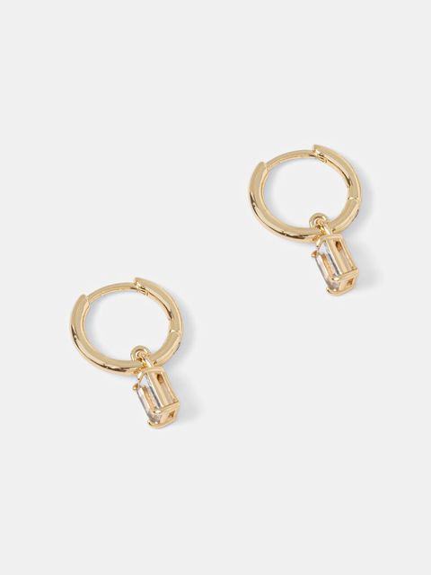 Lauren Ralph Lauren kolczyki 14G01304 - zdjęcie produktu nr 1