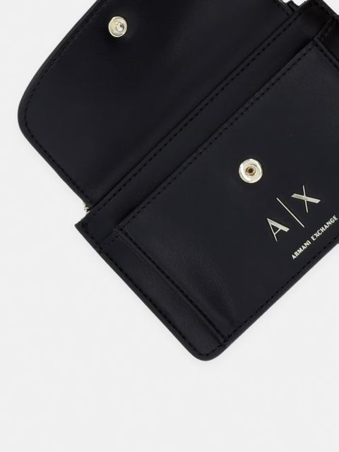 Armani Exchange portfel - zdjęcie produktu nr 2