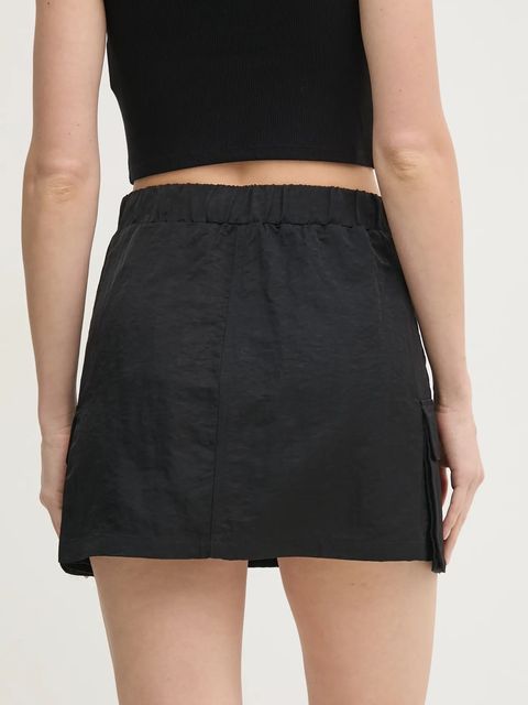 Guess spódnica SYLVIE