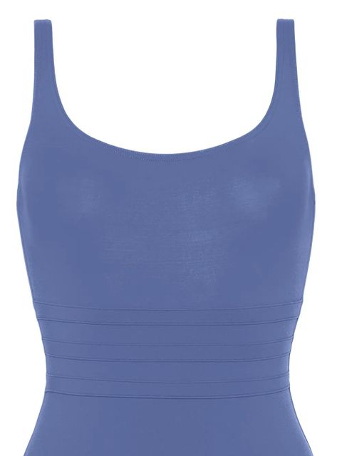 ERES Asia swimsuit - Blue - zdjęcie produktu nr 2