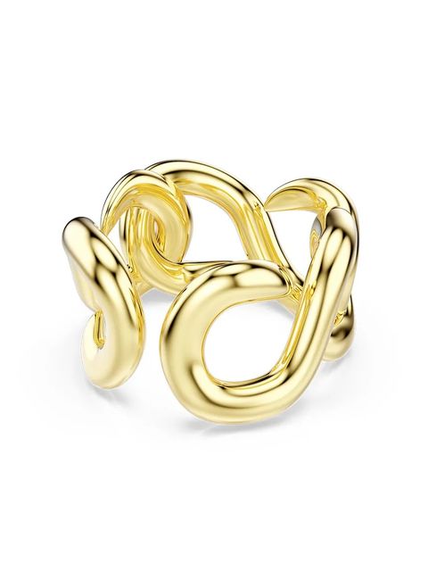 Swarovski pierścionek DEXTERA - zdjęcie produktu nr 1