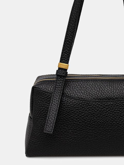 Gianni Chiarini torebka skórzana DEA