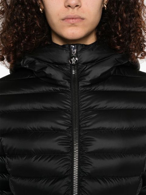 Moncler Ige jacket - Black