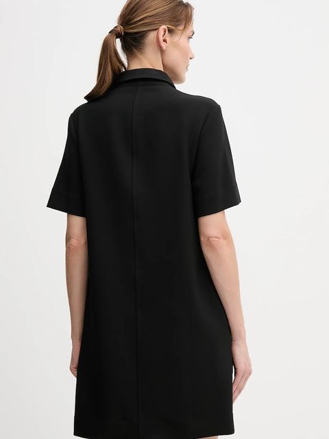 Tommy Hilfiger sukienka