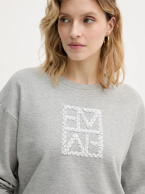 Marella bluza Emme by Marella