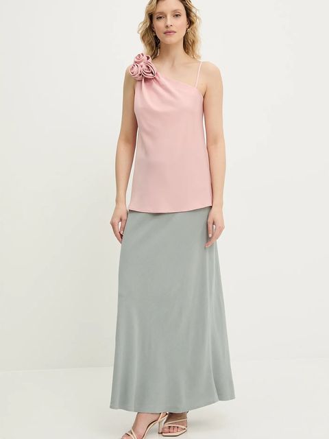 Answear.LAB bluzka - zdjęcie produktu nr 1