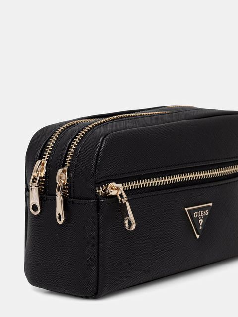 Guess kosmetyczka - zdjęcie produktu nr 1