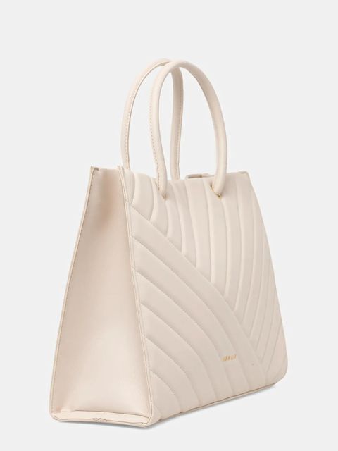 Morgan torebka kolor beżowy 2CAMA - zdjęcie produktu nr 2