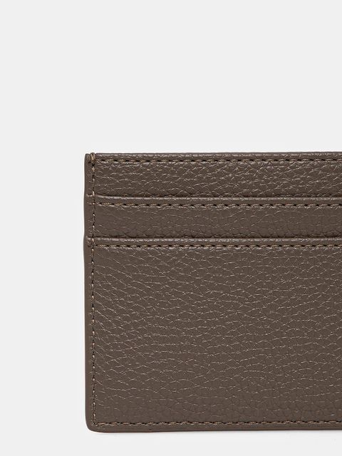 BOSS etui na karty - zdjęcie produktu nr 2