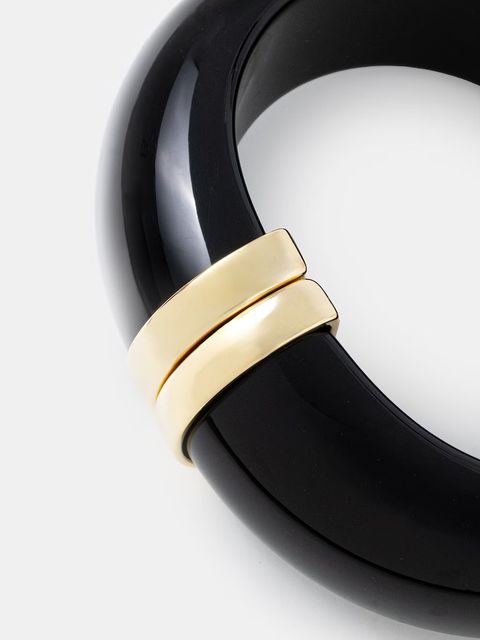 Luisa Spagnoli bransoletka Nomaglio B - zdjęcie produktu nr 1