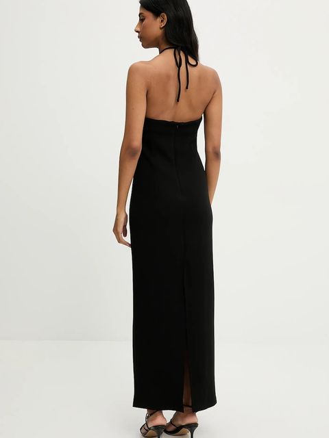 Answear.LAB sukienka