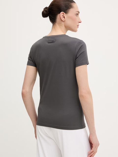 EA7 Emporio Armani t-shirt - zdjęcie produktu nr 2