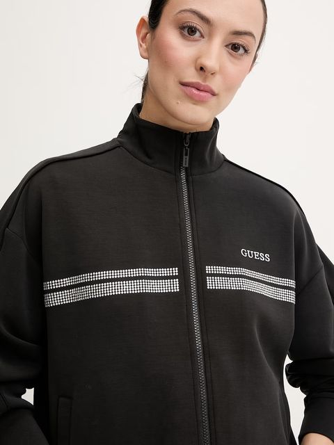 Guess bluza BERTHE