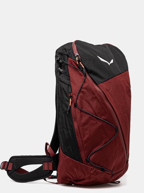 Salewa plecak Puez 23L - zdjęcie produktu nr 1