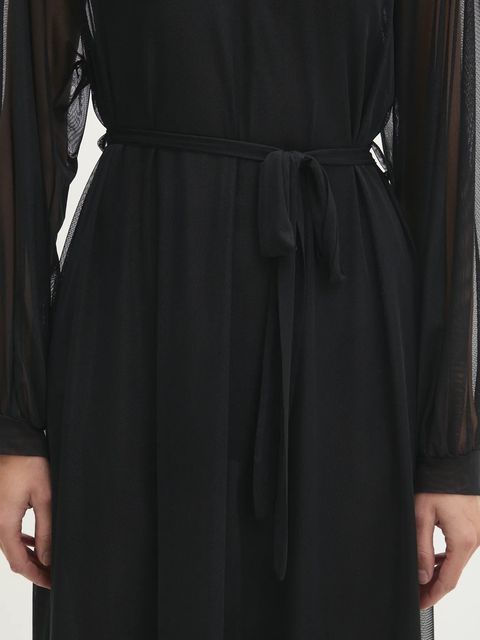 Answear.LAB sukienka