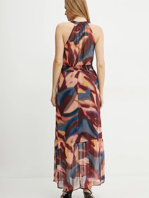 Morgan sukienka RDUA - zdjęcie produktu nr 1