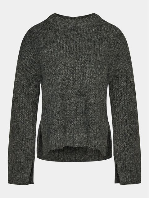 Sweter Gina Tricot