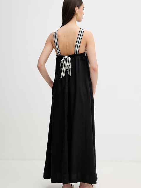 Gaudi sukienka - zdjęcie produktu nr 2