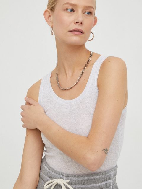 American Vintage top - zdjęcie produktu nr 1
