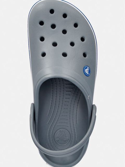 Crocs klapki Crocband