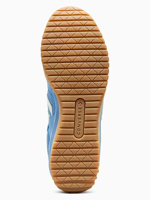 Converse sneakersy Run Star Trainer