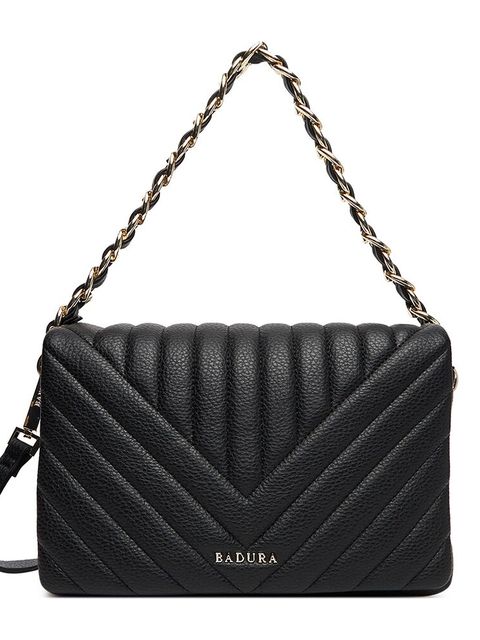 Badura C-ADALE-XCH003 Czarny - zdjęcie produktu nr 1