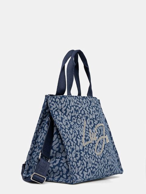 Liu Jo torebka - zdjęcie produktu nr 1