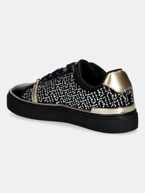 Liu Jo sneakersy KIKI 01 - zdjęcie produktu nr 2