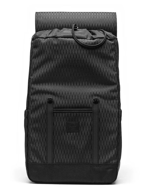 Herschel plecak Retreat™ - zdjęcie produktu nr 1