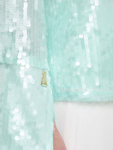 Patrizia Pepe koszula