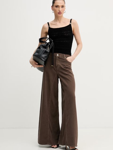 Guess top damski RIVER - zdjęcie produktu nr 1