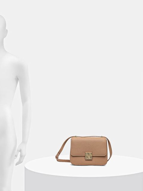 Armani Exchange torebka