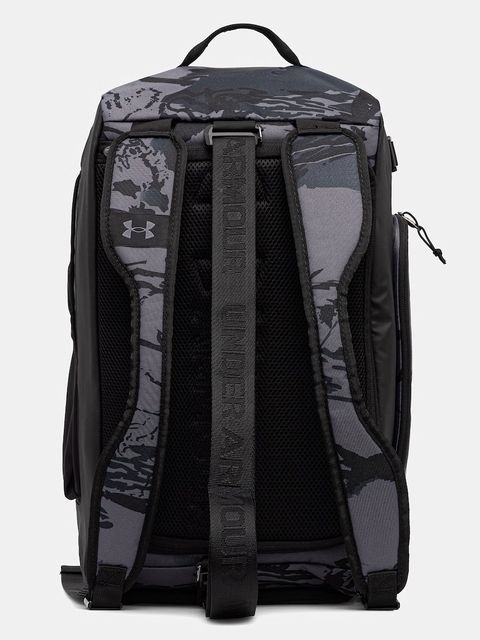 Under Armour torba sportowa Contain Duo - zdjęcie produktu nr 2
