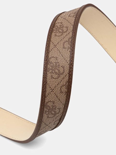 Guess pasek KARNILLA - zdjęcie produktu nr 1