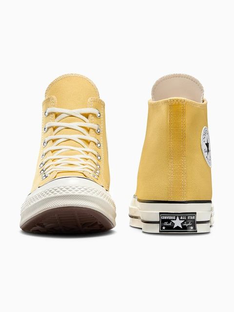 Converse trampki Chuck 70